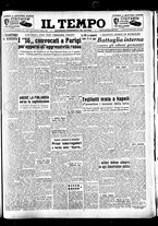 giornale/CFI0415092/1948/Febbraio/97