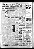 giornale/CFI0415092/1948/Febbraio/98