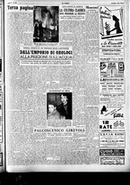 giornale/CFI0415092/1948/Febbraio/99