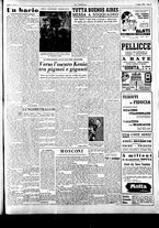 giornale/CFI0415092/1948/Gennaio/10