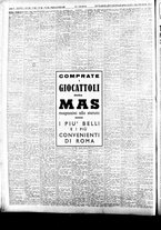 giornale/CFI0415092/1948/Gennaio/11