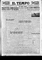 giornale/CFI0415092/1948/Gennaio/12