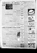 giornale/CFI0415092/1948/Gennaio/13