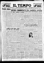 giornale/CFI0415092/1948/Gennaio/14
