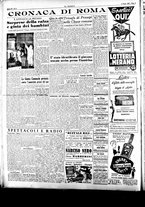 giornale/CFI0415092/1948/Gennaio/15