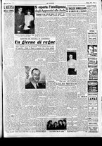 giornale/CFI0415092/1948/Gennaio/16