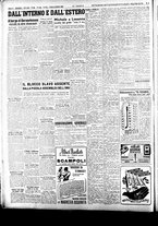 giornale/CFI0415092/1948/Gennaio/17