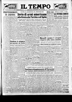 giornale/CFI0415092/1948/Gennaio/18