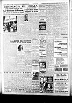 giornale/CFI0415092/1948/Gennaio/19