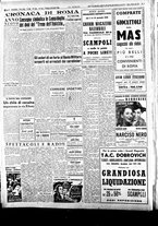 giornale/CFI0415092/1948/Gennaio/2