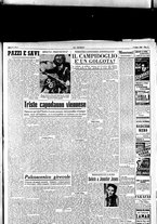 giornale/CFI0415092/1948/Gennaio/21