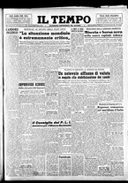 giornale/CFI0415092/1948/Gennaio/23