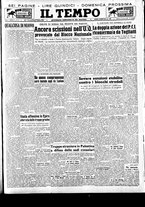 giornale/CFI0415092/1948/Gennaio/27