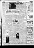 giornale/CFI0415092/1948/Gennaio/29