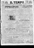 giornale/CFI0415092/1948/Gennaio/3