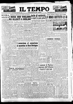 giornale/CFI0415092/1948/Gennaio/30