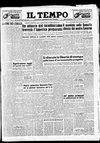 giornale/CFI0415092/1948/Gennaio/32