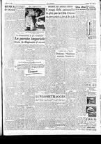 giornale/CFI0415092/1948/Gennaio/34