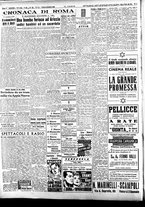 giornale/CFI0415092/1948/Gennaio/4