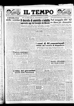 giornale/CFI0415092/1948/Gennaio/42