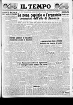 giornale/CFI0415092/1948/Gennaio/44