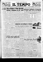 giornale/CFI0415092/1948/Gennaio/46