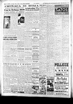 giornale/CFI0415092/1948/Gennaio/5
