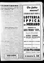 giornale/CFI0415092/1948/Gennaio/50