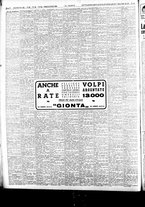 giornale/CFI0415092/1948/Gennaio/51