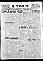 giornale/CFI0415092/1948/Gennaio/58