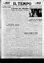 giornale/CFI0415092/1948/Gennaio/6