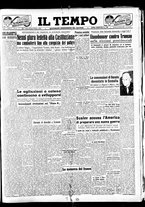 giornale/CFI0415092/1948/Gennaio/60