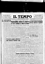 giornale/CFI0415092/1948/Gennaio/63