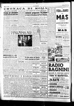 giornale/CFI0415092/1948/Gennaio/68