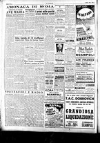 giornale/CFI0415092/1948/Gennaio/7