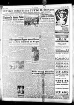 giornale/CFI0415092/1948/Gennaio/70