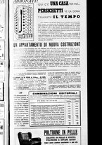 giornale/CFI0415092/1948/Gennaio/8