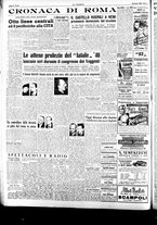 giornale/CFI0415092/1948/Gennaio/84