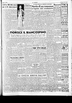 giornale/CFI0415092/1948/Gennaio/85