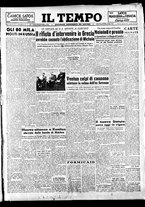 giornale/CFI0415092/1948/Gennaio