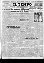 giornale/CFI0415092/1948/Giugno/1