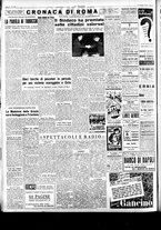 giornale/CFI0415092/1948/Giugno/10