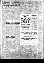 giornale/CFI0415092/1948/Giugno/100