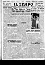 giornale/CFI0415092/1948/Giugno/101