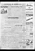 giornale/CFI0415092/1948/Giugno/102