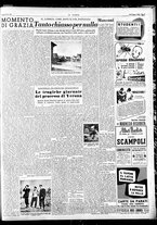 giornale/CFI0415092/1948/Giugno/103