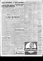 giornale/CFI0415092/1948/Giugno/104