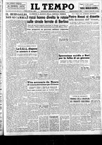 giornale/CFI0415092/1948/Giugno/105