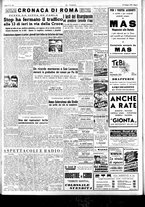 giornale/CFI0415092/1948/Giugno/106