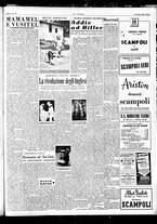 giornale/CFI0415092/1948/Giugno/107